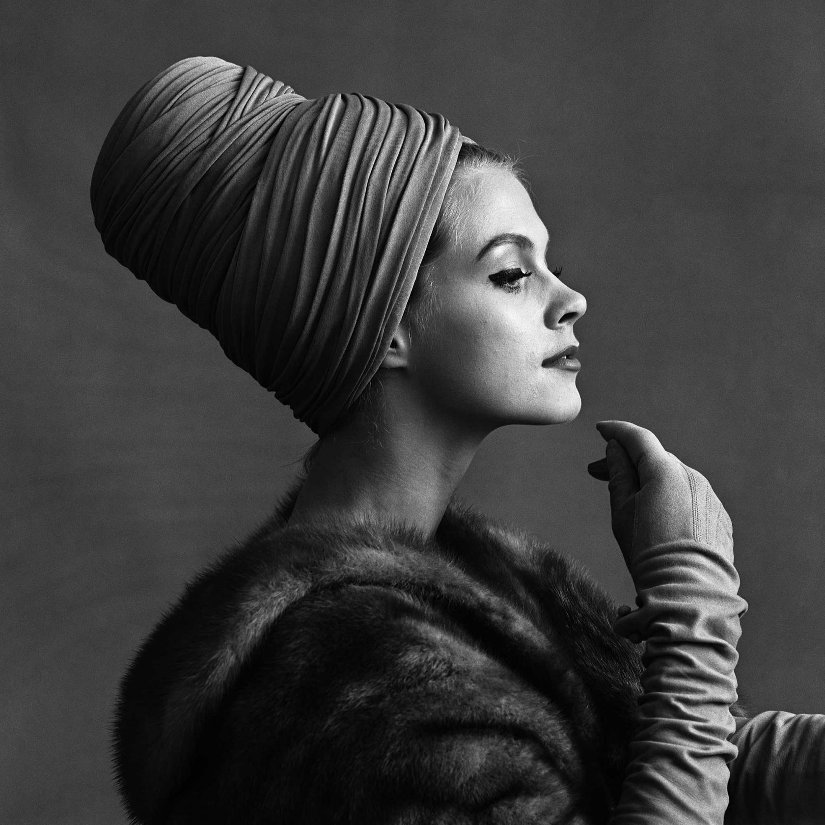 fotowinkel Rita Loonen Hans Dukkers