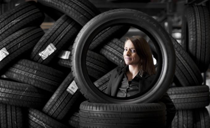 Foto: ANP / Roger Dohmen