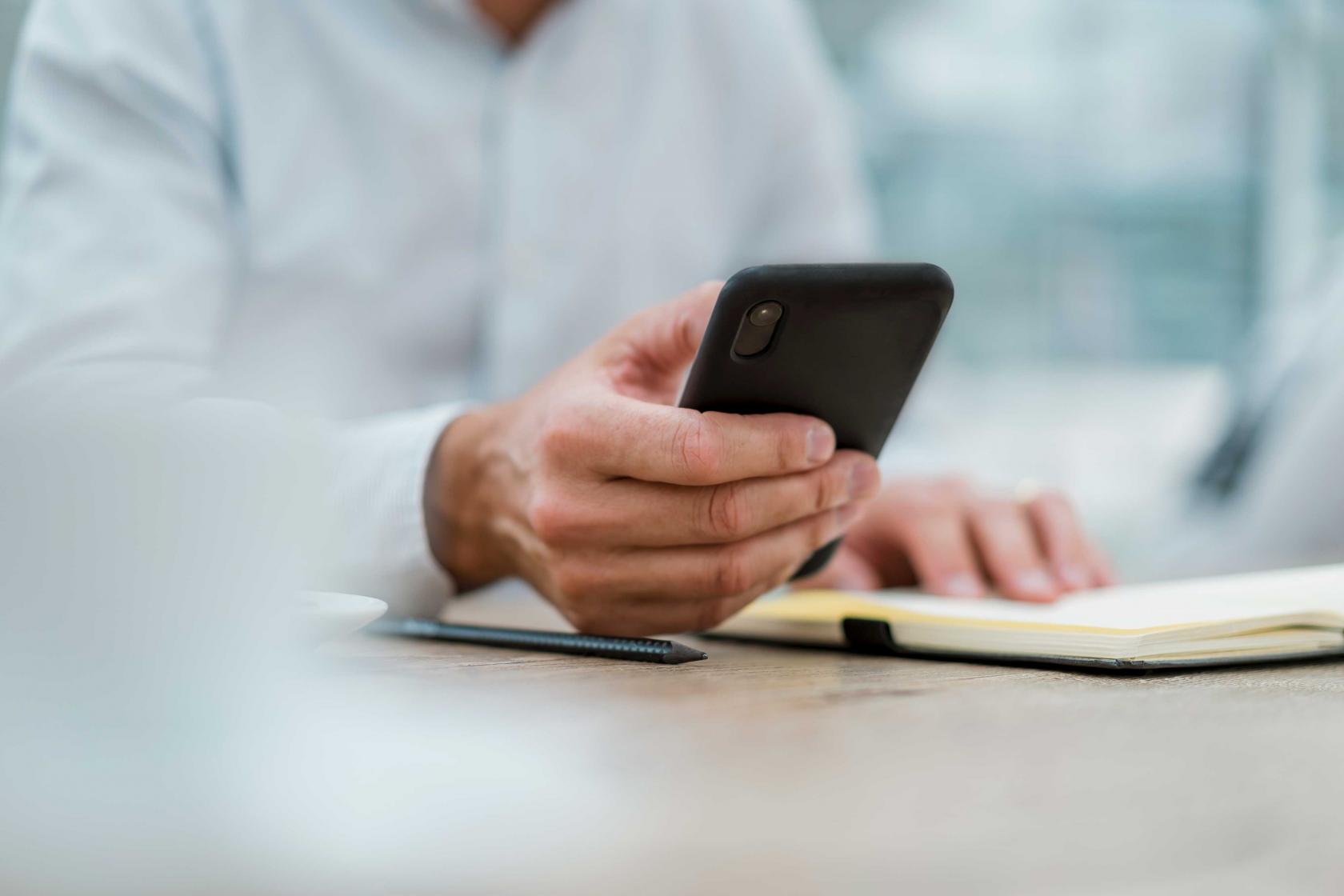 taalfouten social media tips