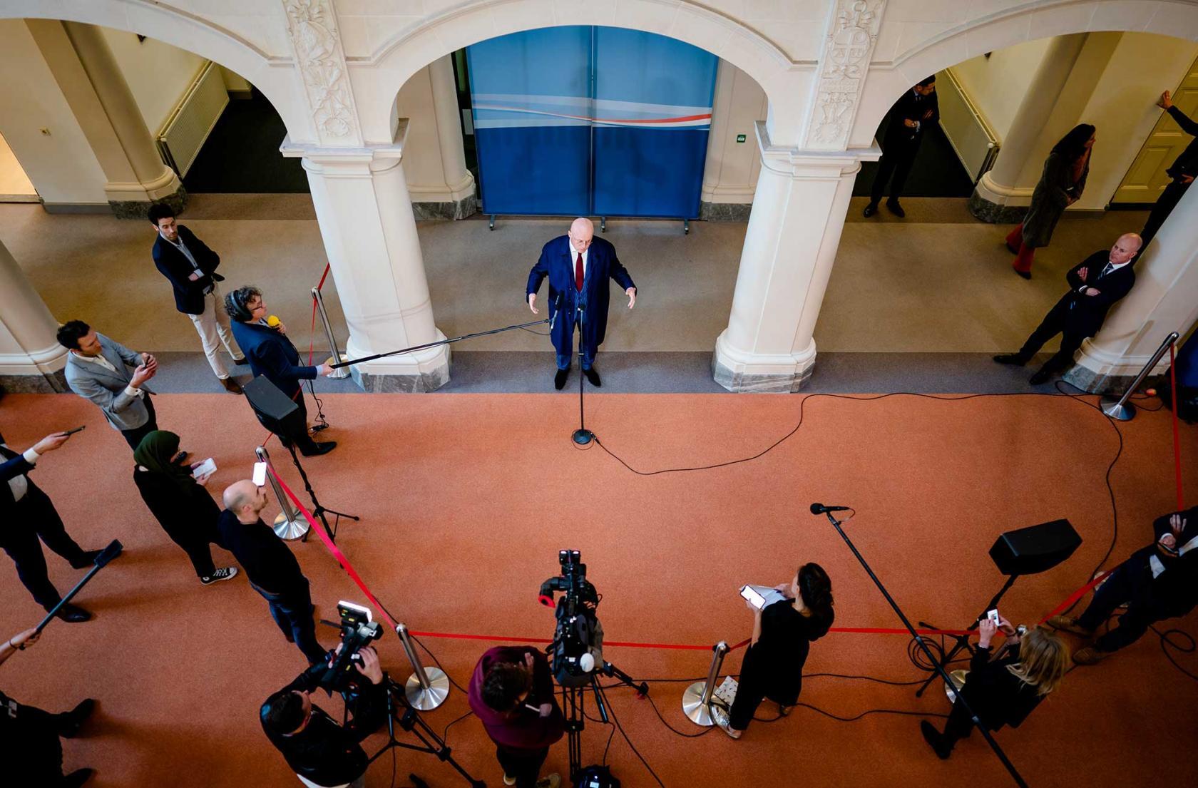 valorisatie-resultaten