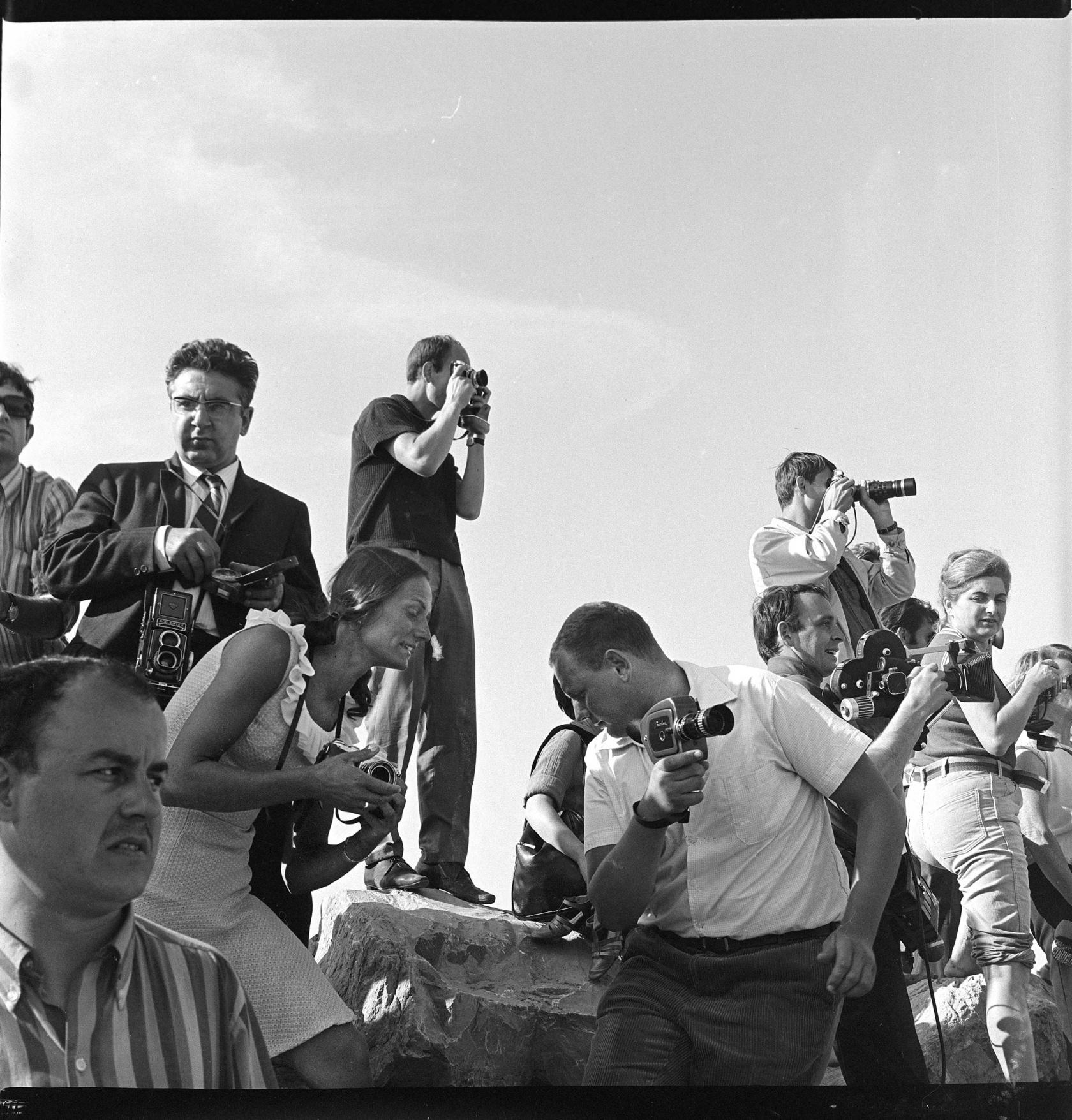 tips fotograferen goede foto anp