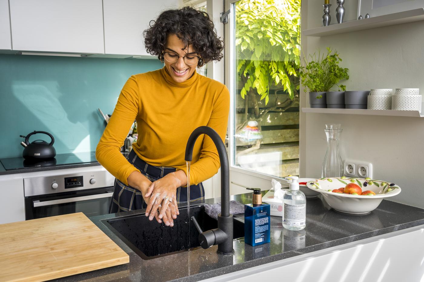 Portretrecht: wat mag je wel en niet met een foto?