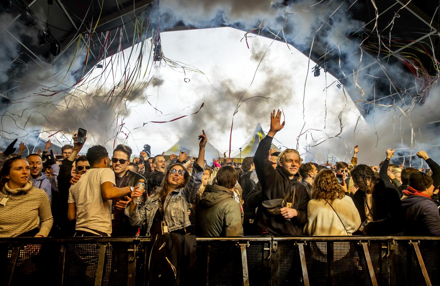 Opiniestuk schrijven