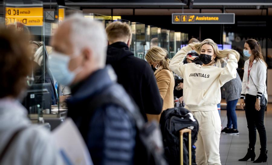 Opiniestuk schrijven