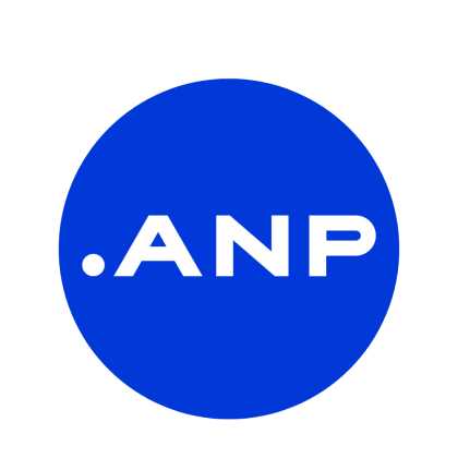 ANP