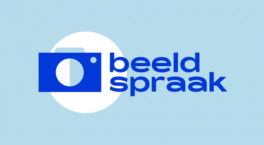 ANP Beeldspraak