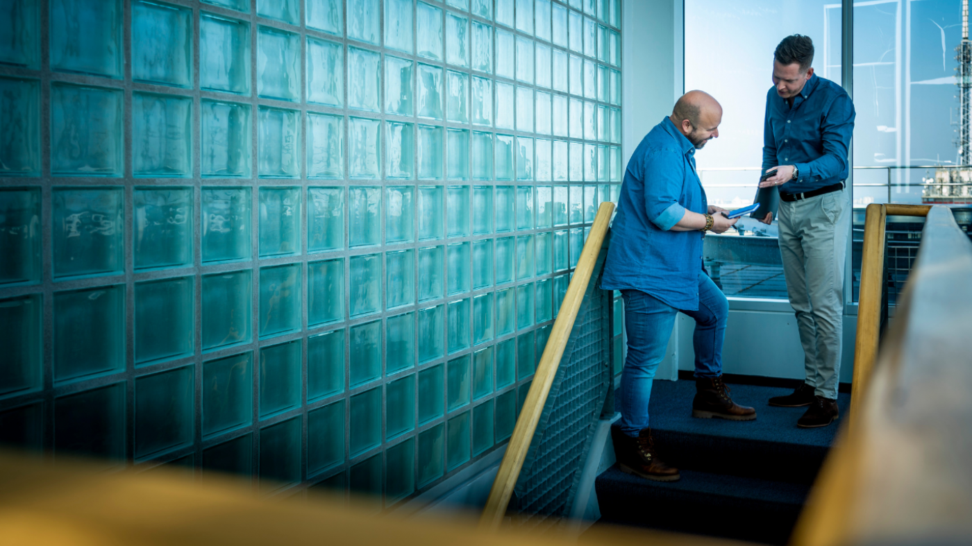 In 4 stappen een goede mediamonitoringstrategie opzetten