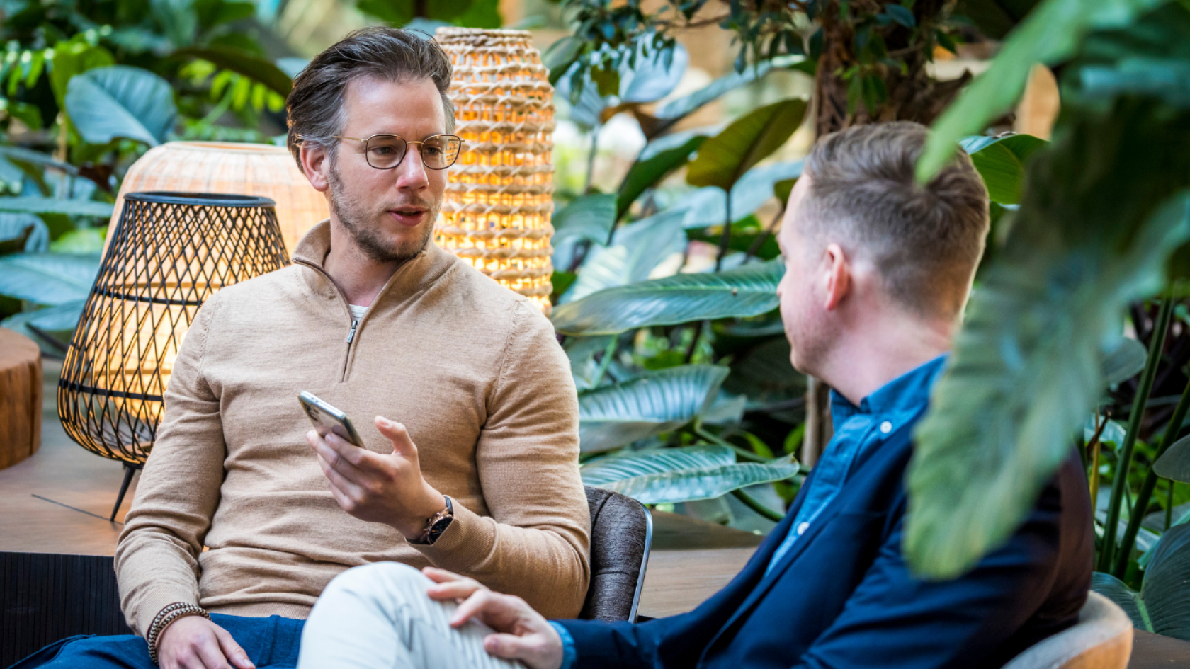 De kunst van het juiste moment kiezen: 4 tips voor effectieve pr