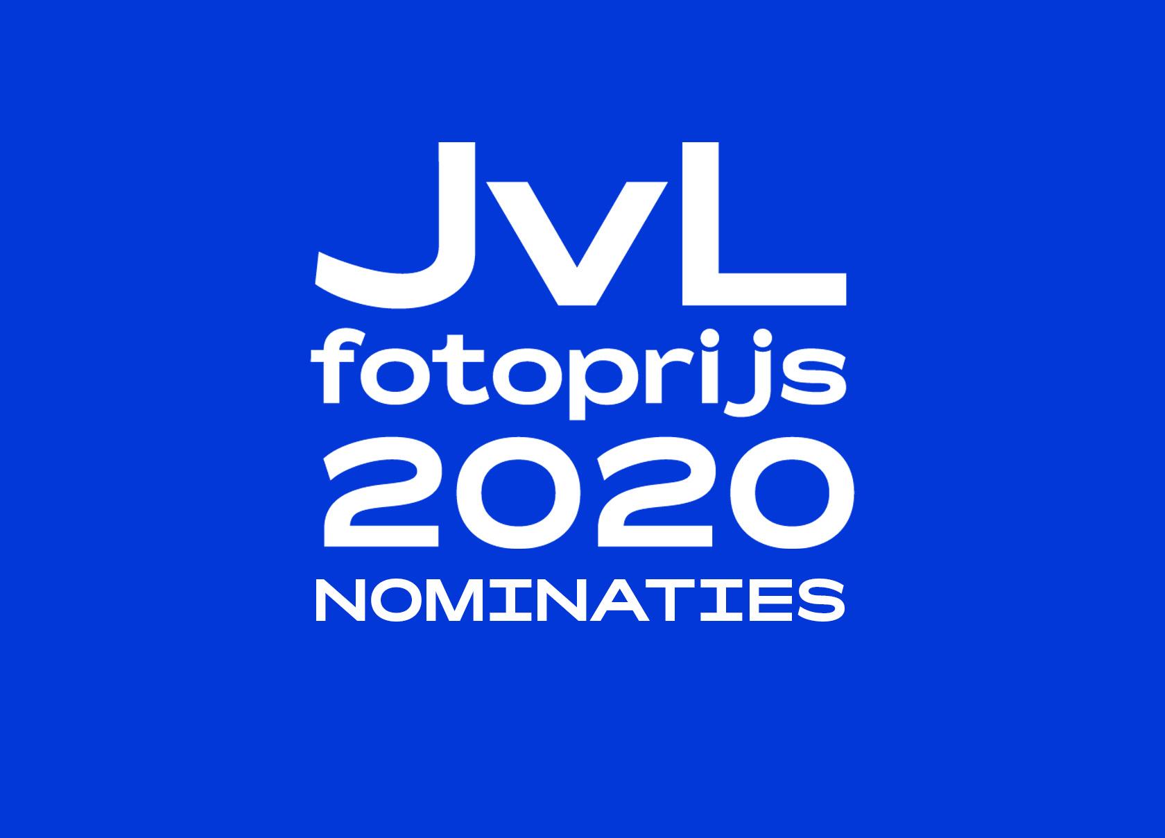 nieuwsfoto van het jaar jos van leeuwen fotoprijs