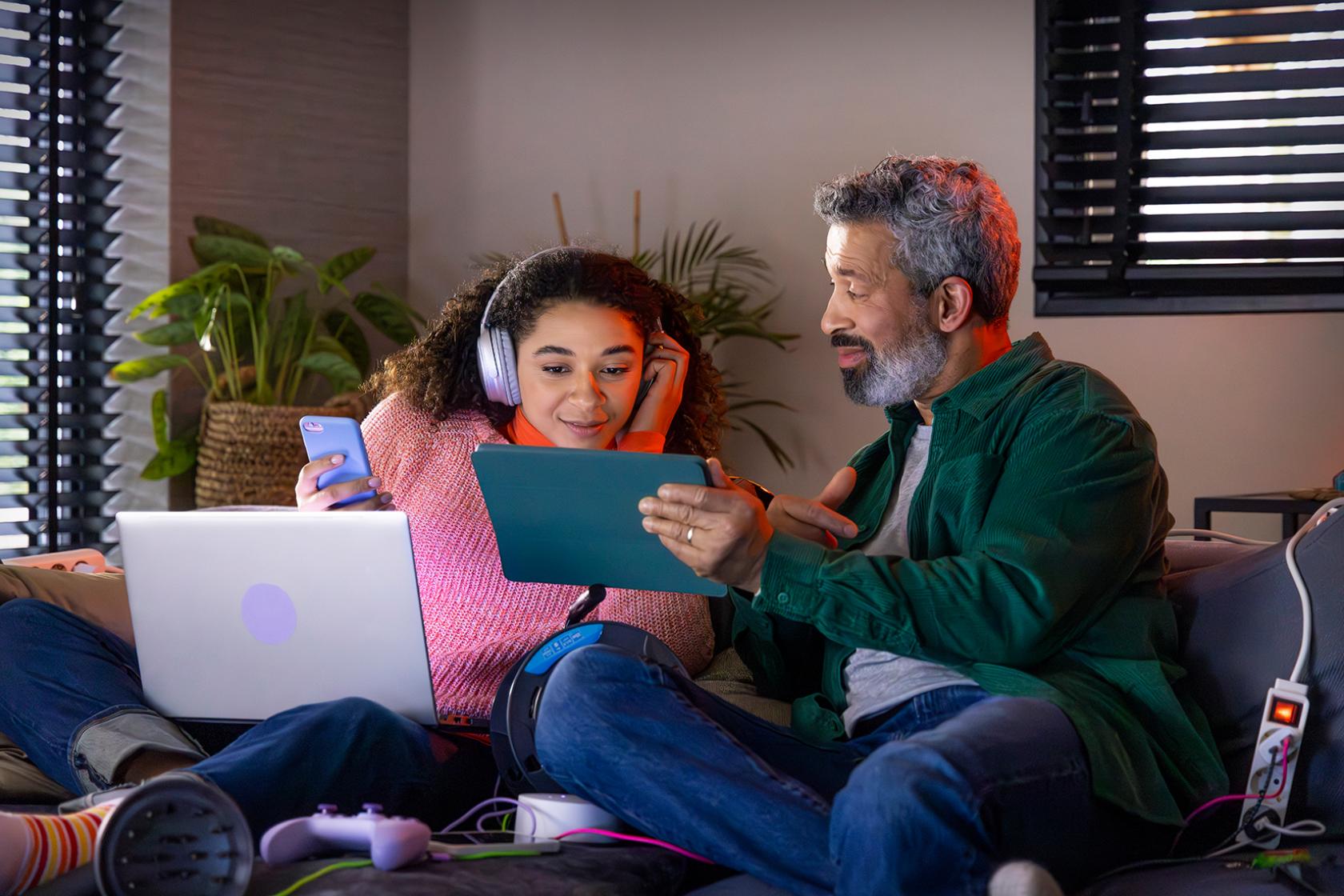 Foto: Erik van der Burgt ©