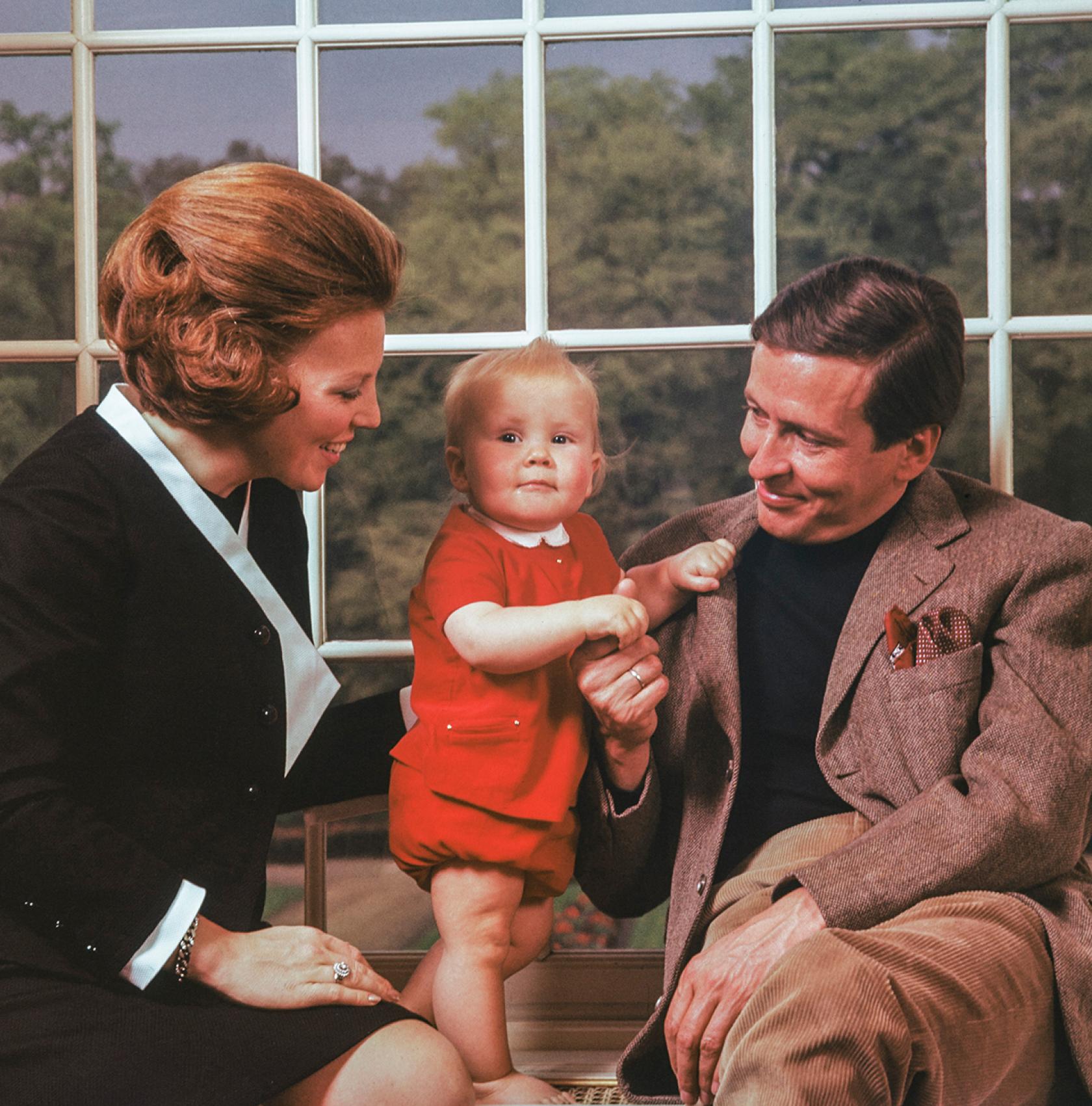 fotowinkel willem-alexander