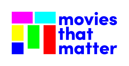 Movies that matter