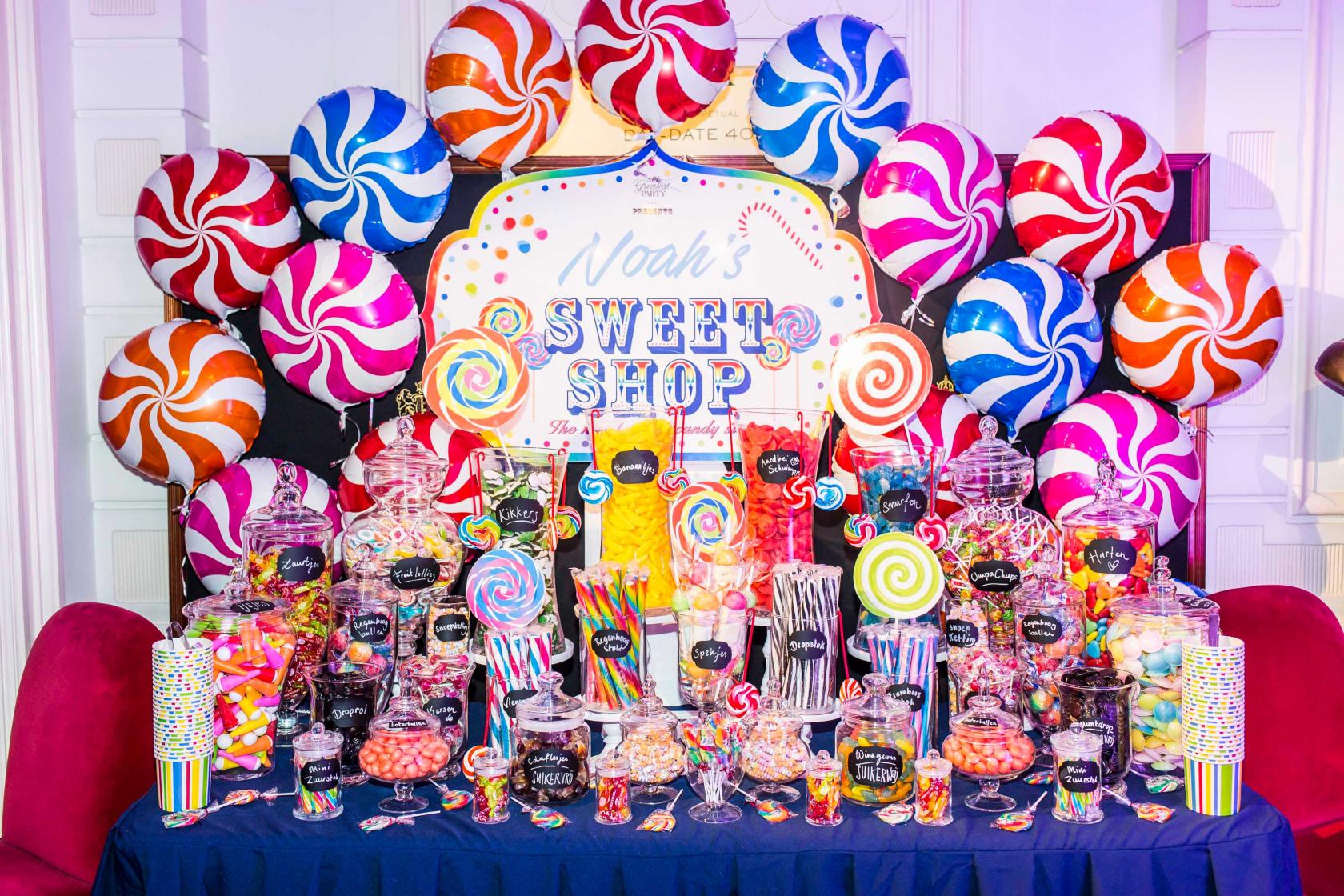 Paarse krokodillen bestaat niet Folkert Koelewijn