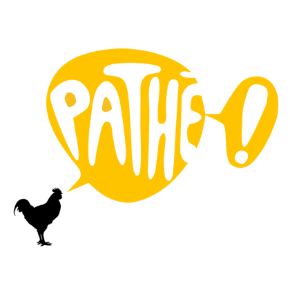 Pathé