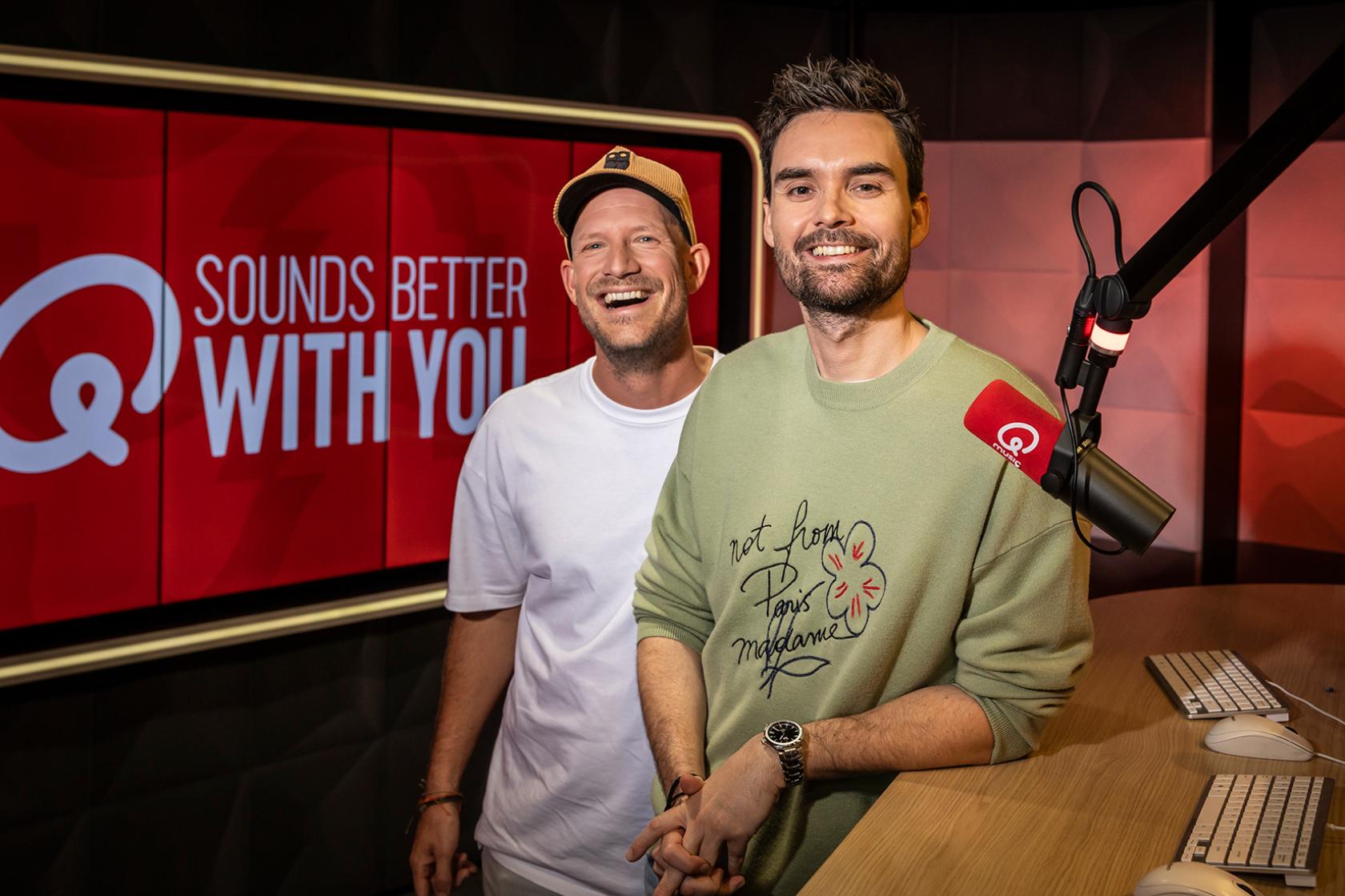 Foto: Inge Dingena Mol ®