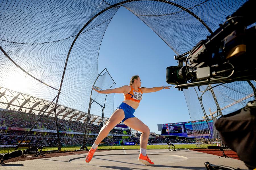 lonkhuijsen van klinken