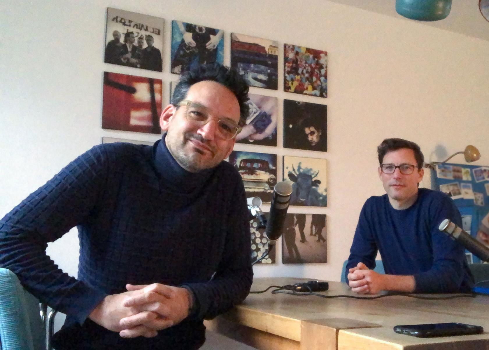 anp beeldspraak podcast fotografie andreas terlaak