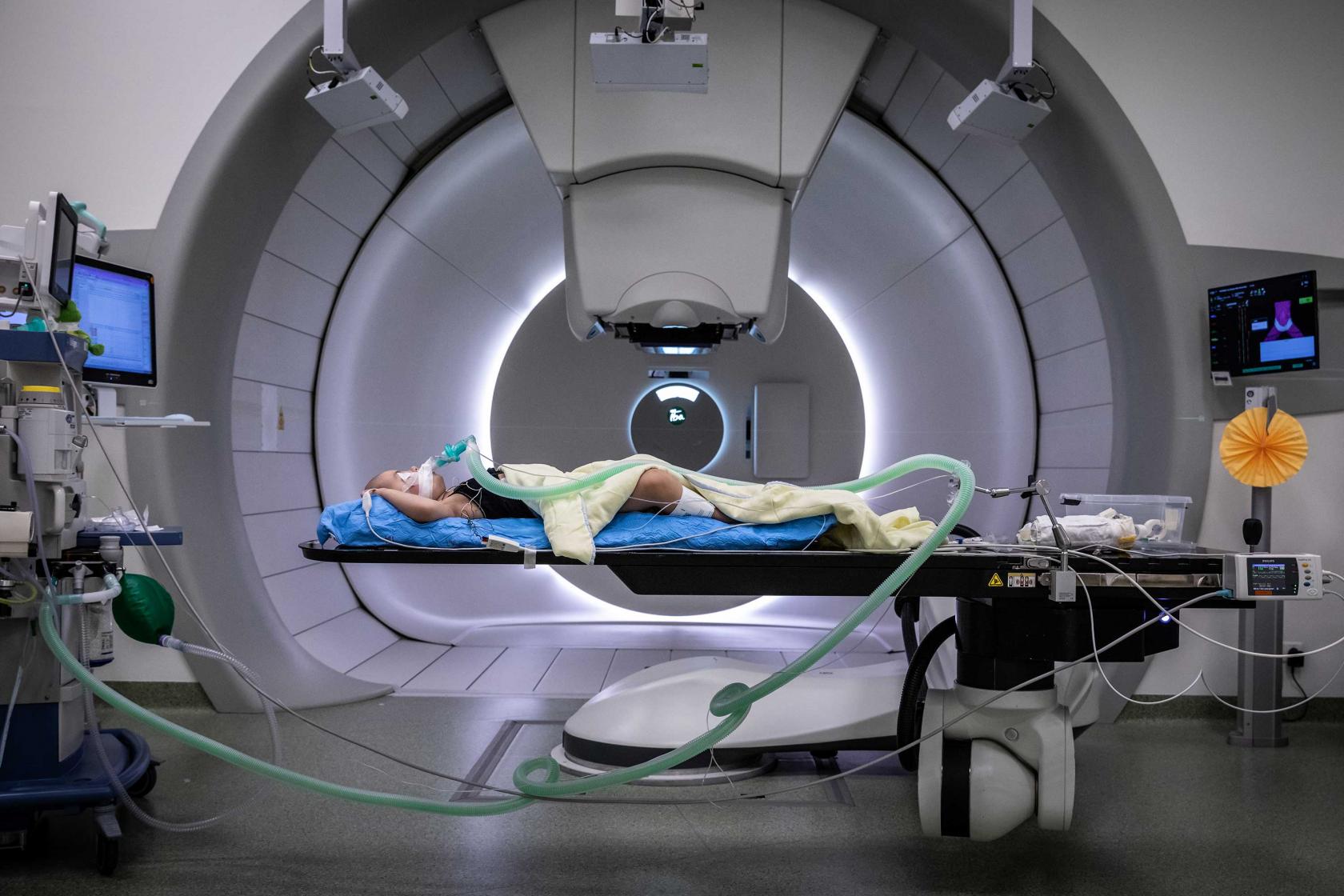 Marijn Fidder Stoute Cellen