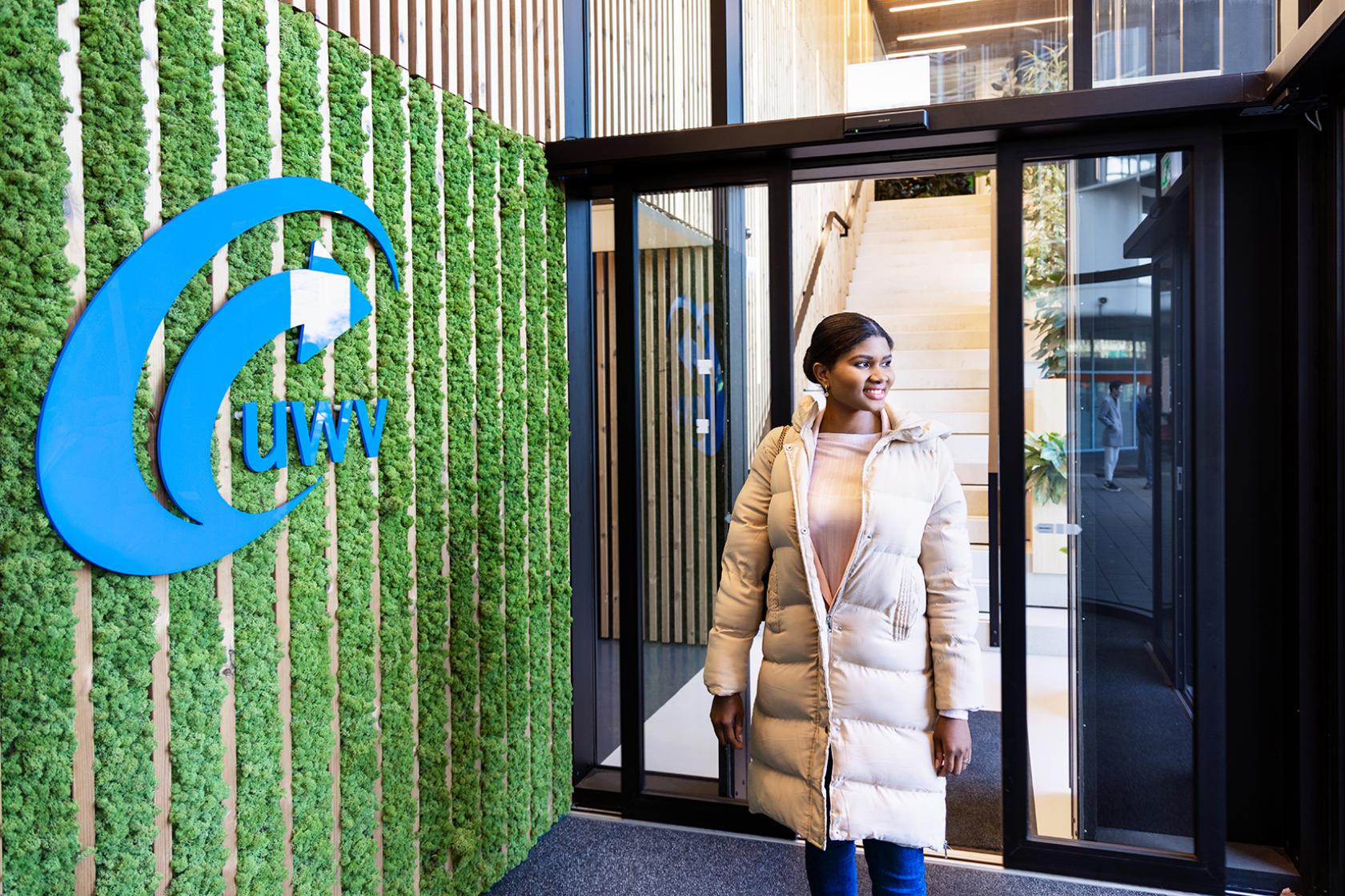 Foto: Studio Oostrum ©